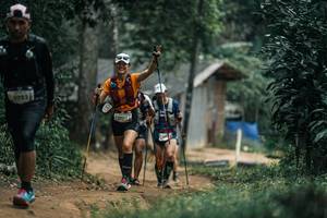 BIB: 
                            <button type="button" onclick="openModal(25634616)" class="btn btn-primary btn-sm float-right btn-popup" data-toggle="modal" data-target=".modal-high-quality">
                        <i class="fas fa-shopping-cart"></i> Add to Cart
                    </button>
                                            <button type="button" onclick="isThisMe(25634616, true)" class="btn btn-success btn-sm float-right btn-popup btn-isme hidden" data-toggle="tooltip" data-placement="bottom" title="นี่คือรูปของคุณใช่ไหม คลิกที่นี่เพื่อเอาเข้าอัลบั้ม">
                        <i class="fas fa-plus"></i> Add to album
                    </button>
                    <button type="button" onclick="isThisMe(25634616, false)" class="btn btn-warning btn-sm float-right btn-popup btn-isnotme hidden">
                        <i class="fas fa-ban"></i> Remove from album
                    </button>